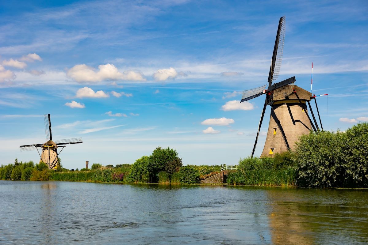 Alblasserdam
