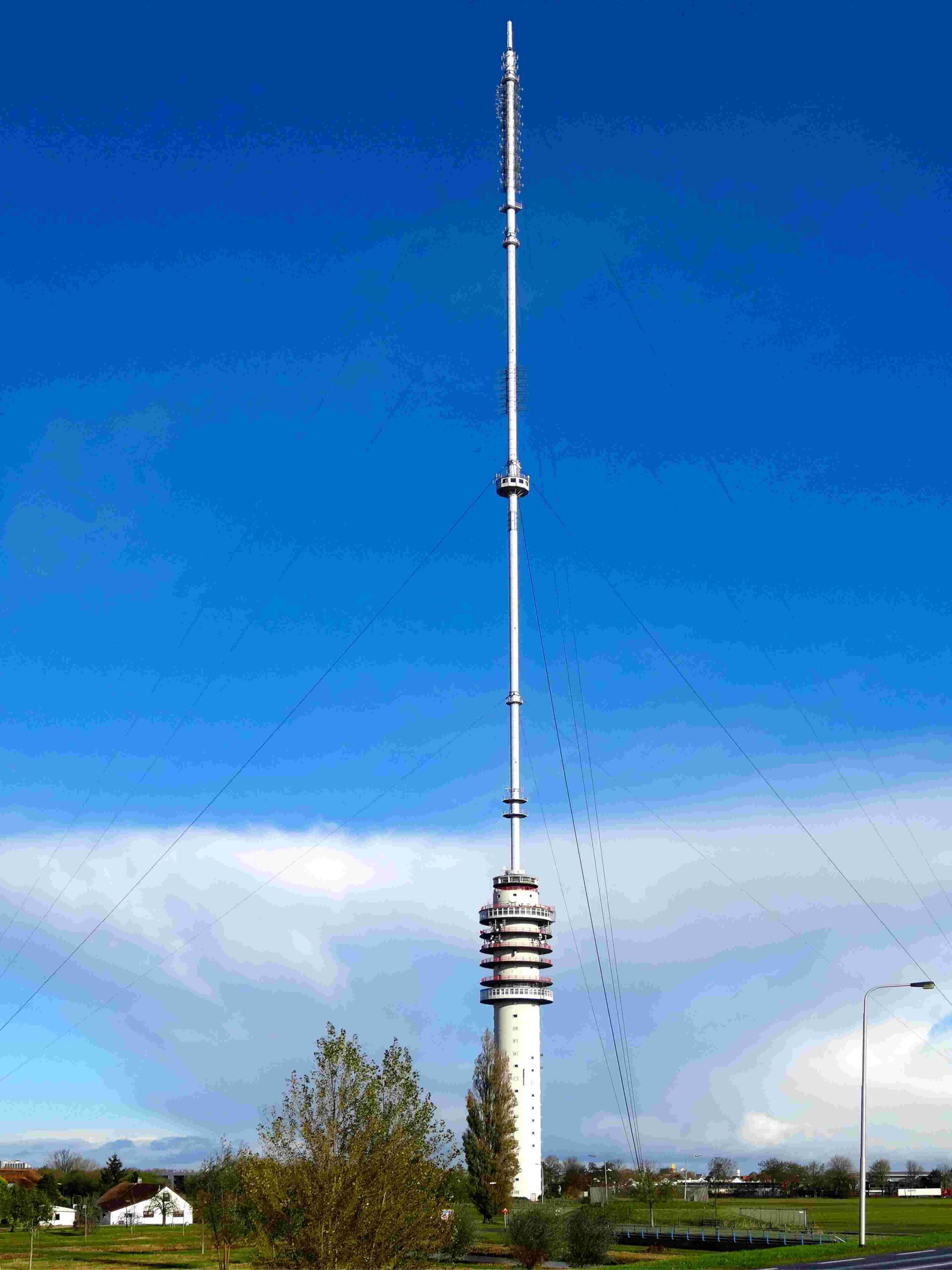 IJsselstein