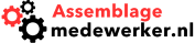 Assemblagemedewerker.nl
